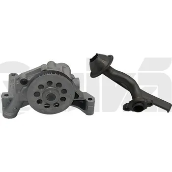 Olejové čerpadlo Olejové čerpadlo, 11151784501