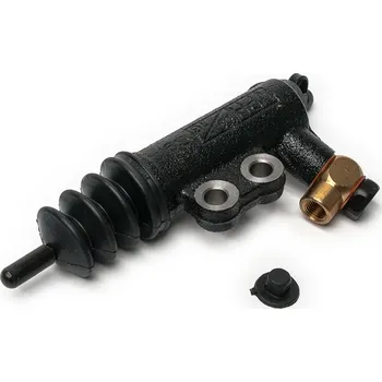 Spojka Pomocný válec, spojka, 80S0515-OYO