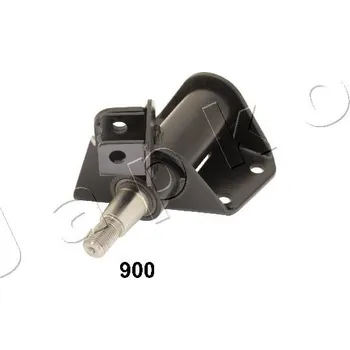 Předlohová páka řízení, 59900