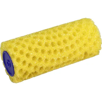 Malířský váleček SPOKAR 6708351200 250 mm