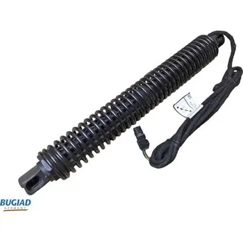 Pneumatická pružina, zavazadlový / nákladový prostor, BRD50709