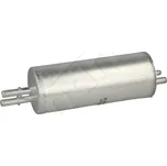 Filtr pal.bmw x5 e53 02-, 358 866