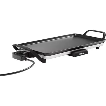 Kuchyňský gril Tristar BP-2667