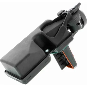 Ventil palivového systému Ventil, pneumatické řízení - nasávaný vzduch, V20-1374