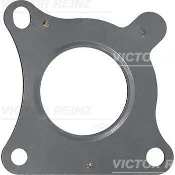 Těsnění výfuku Těsnění, kolektor výfukových plynů, 71-17379-00