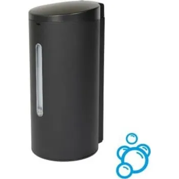 Donner Round Foam 700 ml