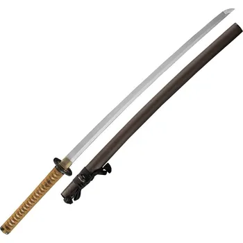 Replika zbraně Dragon King Autumn Leaf Katana