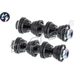 Sada na opravy, spojovací tyč stabilizátoru, 304 570