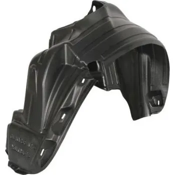 Podběh karosérie Podběh kola, 6601-01-2024832P