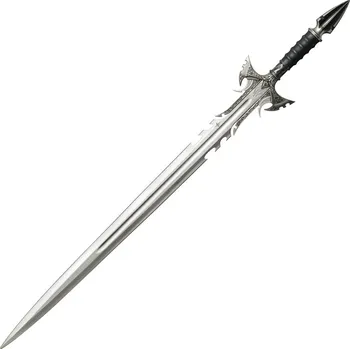Mačeta Kit Rae Sedethul Sword