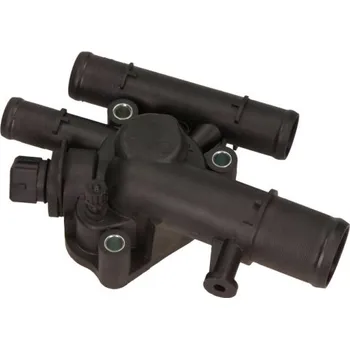 Termostat, chladivo, 18-0444