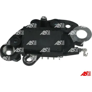 Alternátor Regulátor generátoru, ARE1029