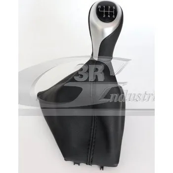 Manžeta řadicí páky, 25131