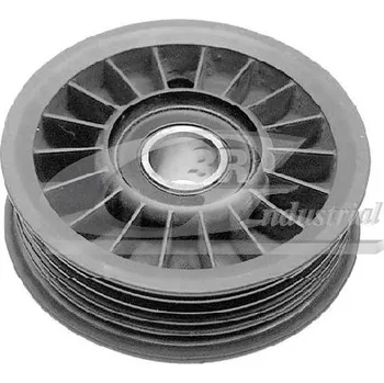 Napínák, žebrovaný klínový řemen, 13742