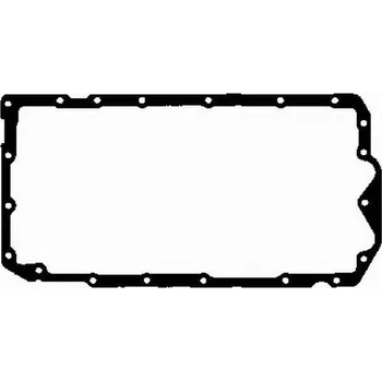 Těsnění motoru Těsnění, olejová vana BGA OP8348