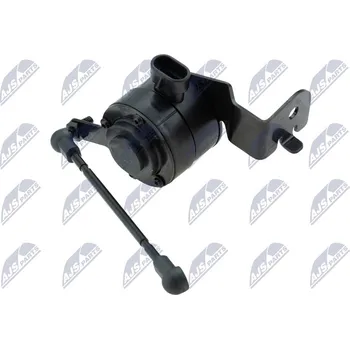 Čidlo automobilu Senzor, regulace sklonu světlometů, ECX-CH-006