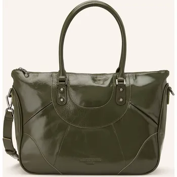 Kabelka Liebeskind Dámská Kabelka Esther Medium, olivová, one size