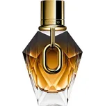 Rabanne Damske-vune Million-Gold-for-HerParfum Doplnitelné 50 ml (33 040,00 Kč / 1 l)