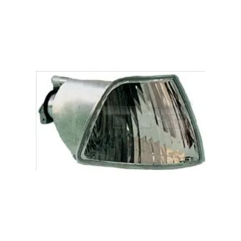 Směrový světlomet Blikač, 18-5516-05-2