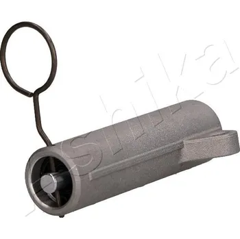 Napínač, ozubený řemen, 45-02-253