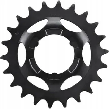 Jednokolečko sportown 21 zubů - 1-rychlostní