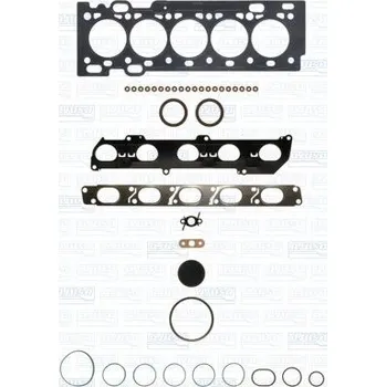 Těsnění motoru Sada těsnění, hlava válce, 52273400