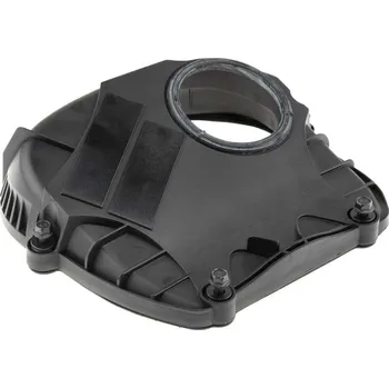 Zakrytí, ozubený řemen, RTC-VW-002