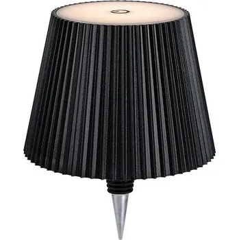 Žárovka Rabalux 77142 Burdur