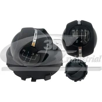 Manžeta řadicí páky, 25146