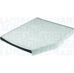 Filtr, vzduch v interiéru, 350203066380