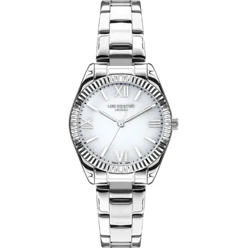 Hodinky Lee Cooper LC07459.320