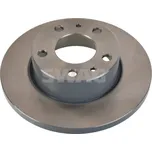 Brzdový kotouč, 53 92 9160