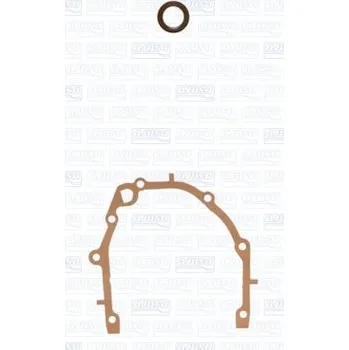 Těsnění motoru Sada těsnění, kliková skříň, 54094700