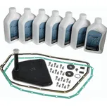 Sada dilu, vymena oleje-automaticka prevodovka, 1071.298.027