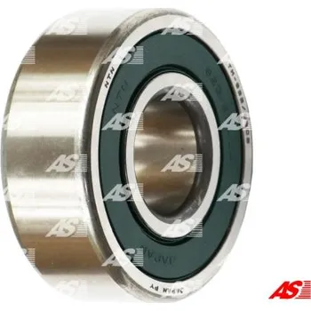 Ložisko převodovky Ložisko, ABE9095(NTN)