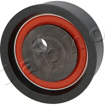 Napínák, ozubený řemen, 45525