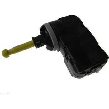 Příslušenství osvětlení automobilu Nastavovací prvek, dosah světlometů, 100083710