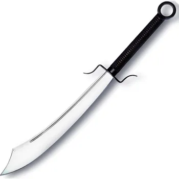 Sběratelství Cold Steel Chinese War Sword 88CWS