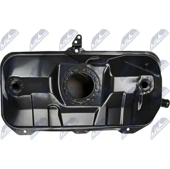 Palivová nádrž Palivová nádrž, PZP-FT-003