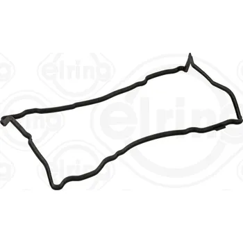 Automobilové těsnění Těsnění, kryt hlavy válce, 466.500