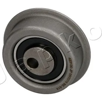 Napínák, ozubený řemen, 45514