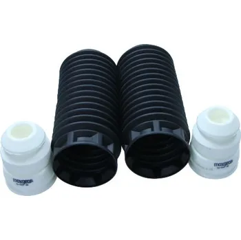 Ochranná sada proti prachu, tlumič pérování, 72-4347