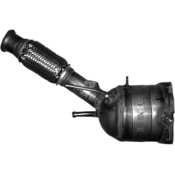 Katalyzátor Katalyzátor, 1080247