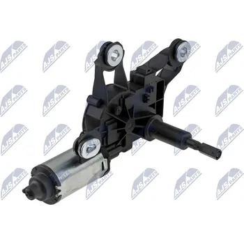 Motorek stěrače a odstřikovače Motor stěračů, ESW-FR-014