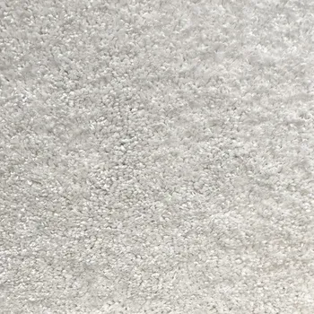 Koberec Bytový koberec Frivola šíře 4 m 4 m²