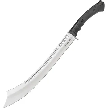 lovecký nůž Honshu Satin War Sword 3123S