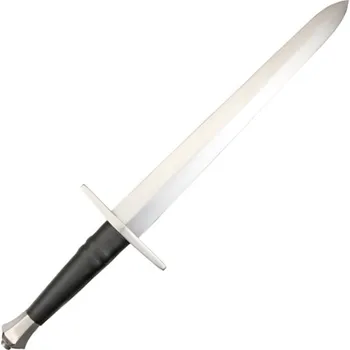 lovecký nůž Cold Steel Hand and a Half Dagger 88HNHD