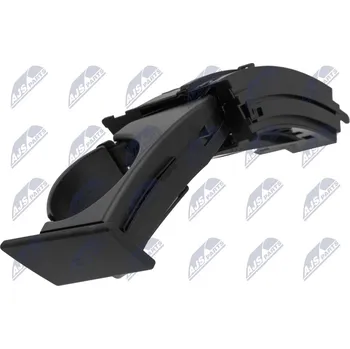 Držák do auta Držák nápoje, EZC-BM-364