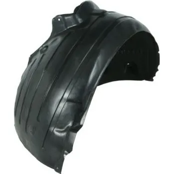 Podběh karosérie Podběh kola, 6601-01-0029811P