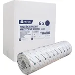 Merida THA101 papírové prostěradlo…